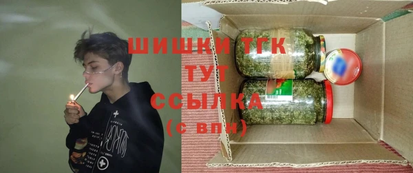 мдпв Новодвинск