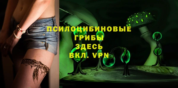 меф Новозыбков