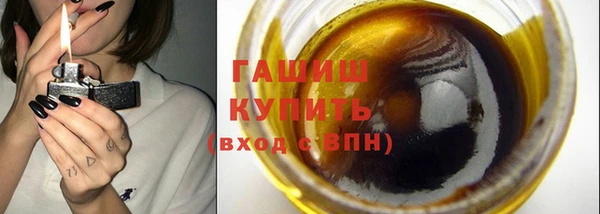 мдпв Новодвинск