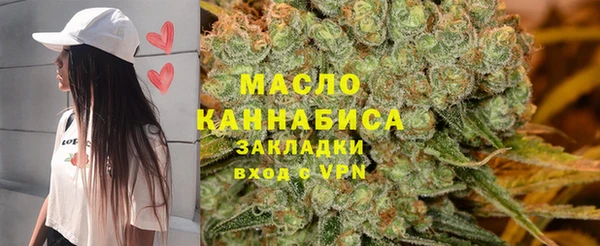 мдпв Новодвинск
