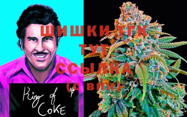 эйфоретик Новокубанск