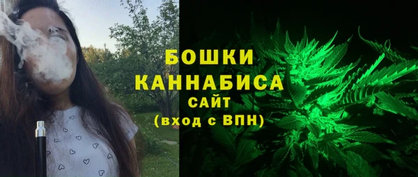 эйфоретик Новокубанск